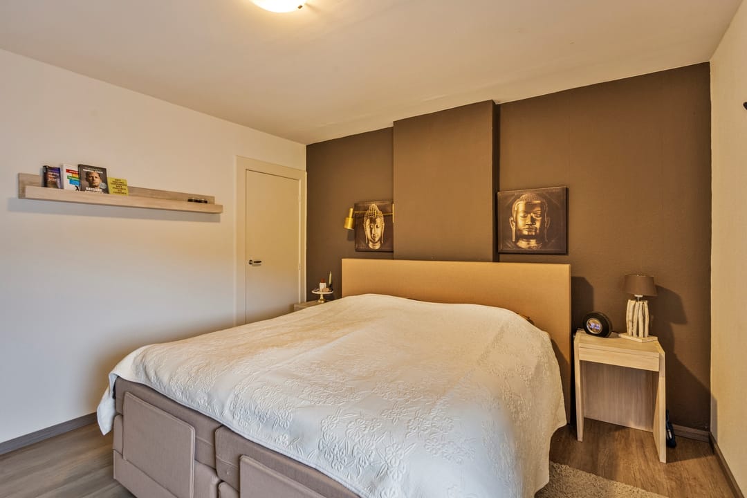 Foto 23 van Eikenlaan 10