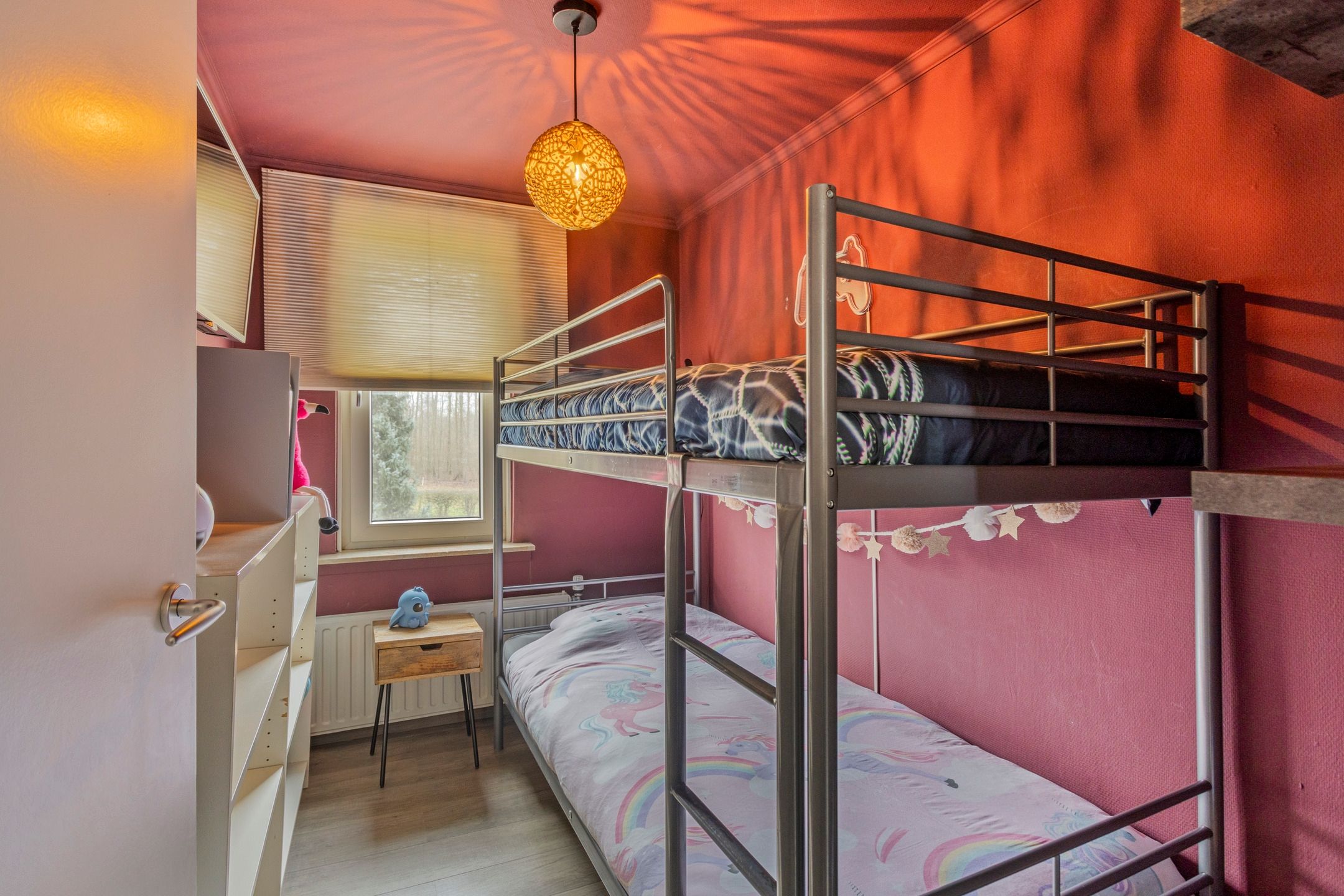 Foto 24 van Eikenlaan 10