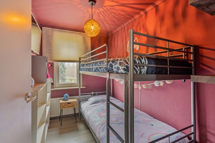 Foto 24 van Eikenlaan 10