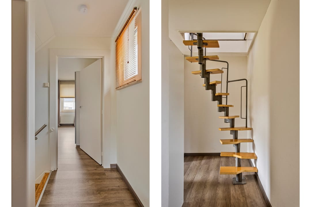 Foto 26 van Eikenlaan 10