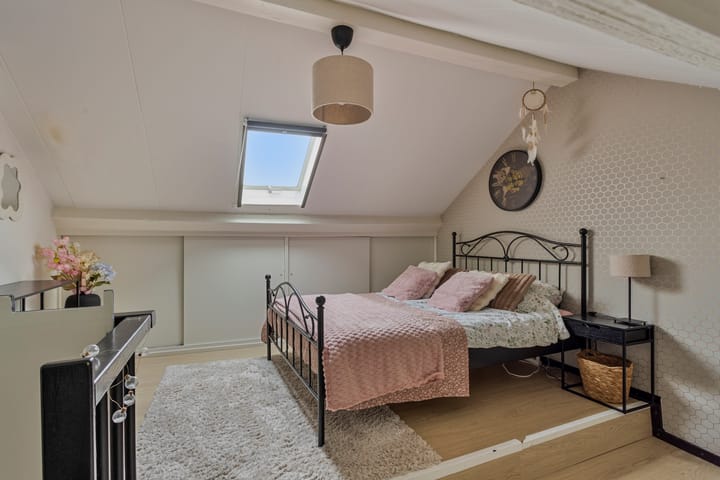 Foto 27 van Eikenlaan 10