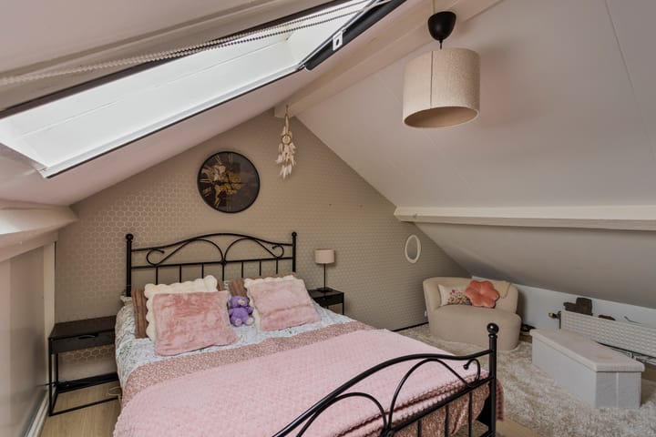 Foto 28 van Eikenlaan 10