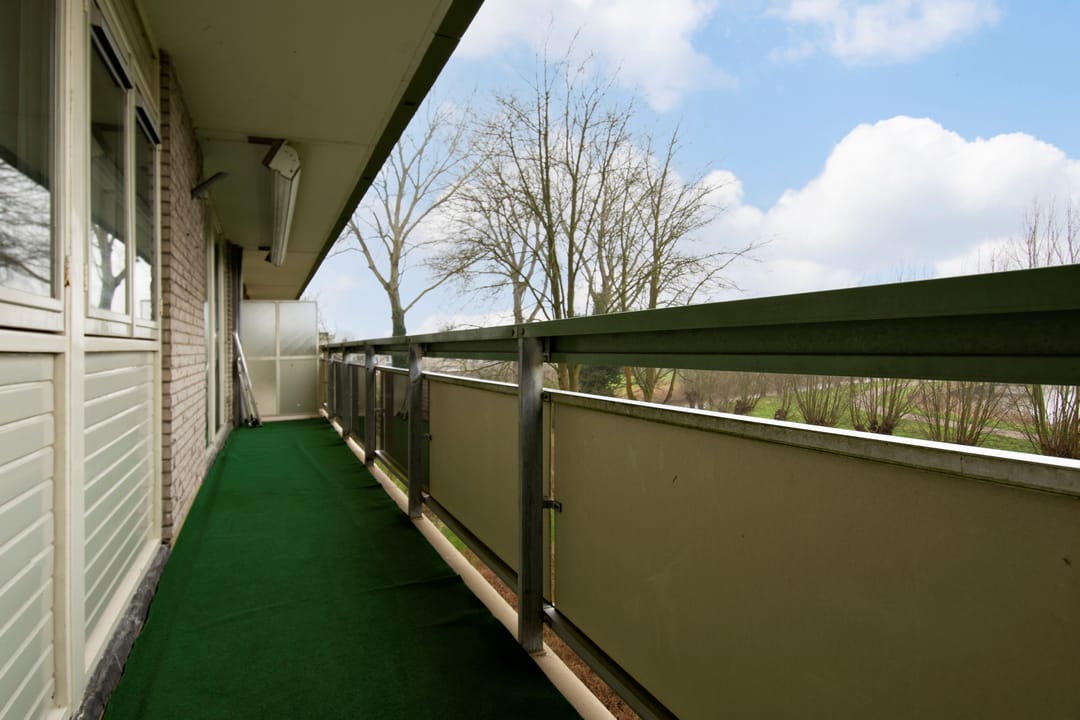 Foto 22 van Suze Groenewegstraat 97