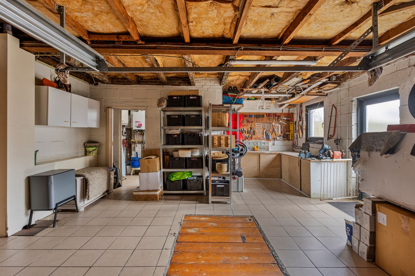 Foto 29 van Eikenlaan 10