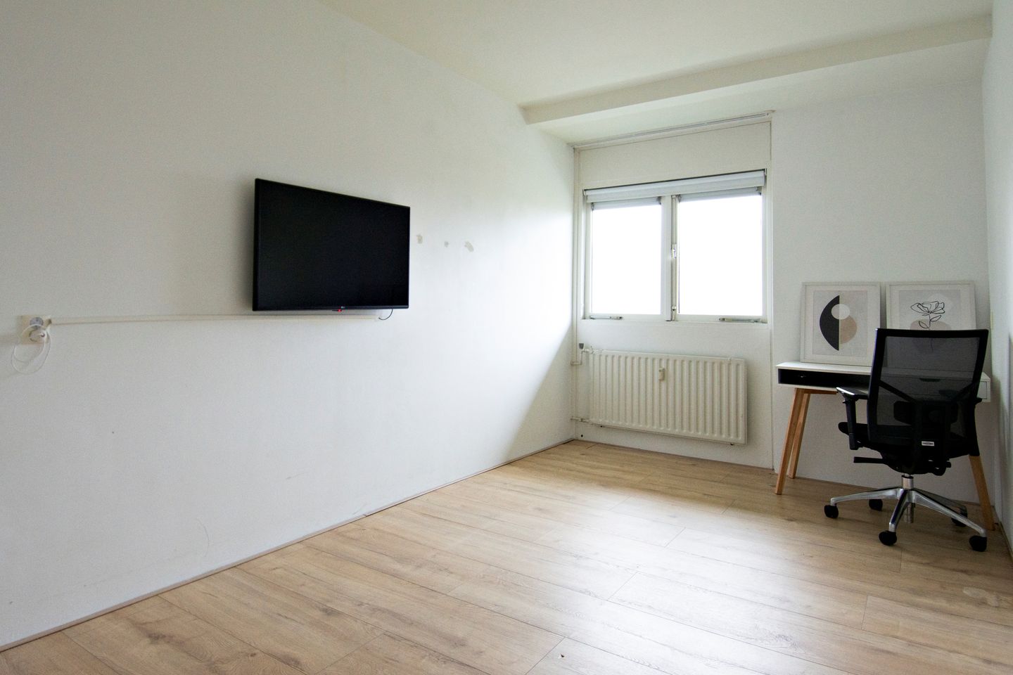 Foto 20 van Suze Groenewegstraat 97