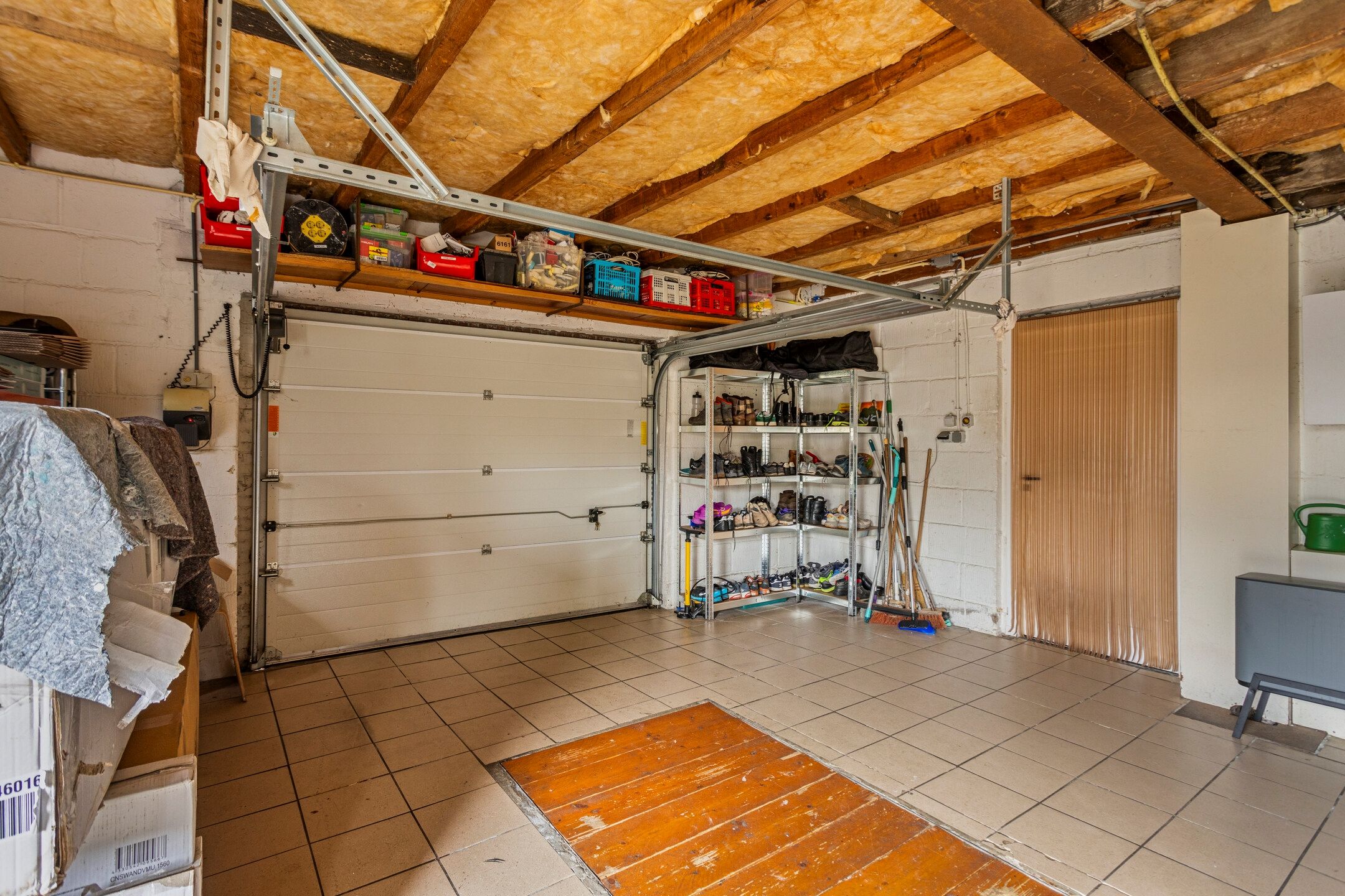 Foto 30 van Eikenlaan 10