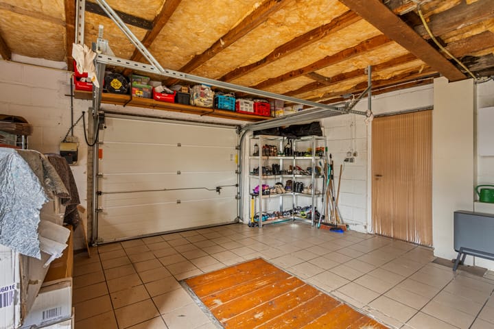 Foto 30 van Eikenlaan 10