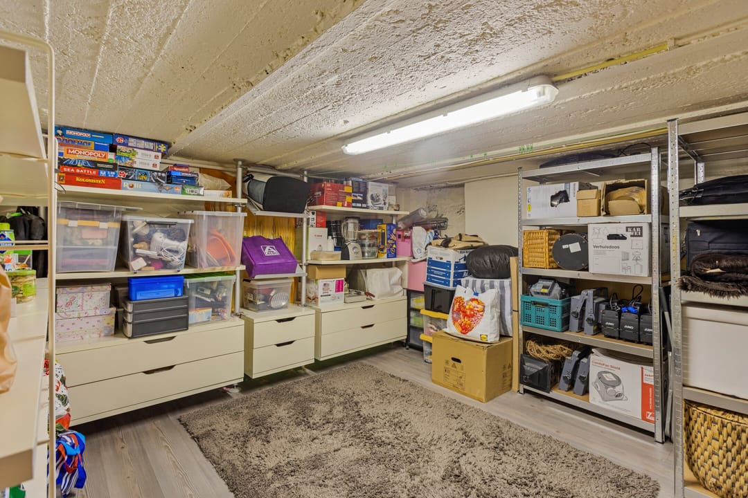 Foto 31 van Eikenlaan 10