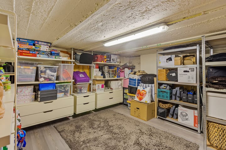 Foto 31 van Eikenlaan 10