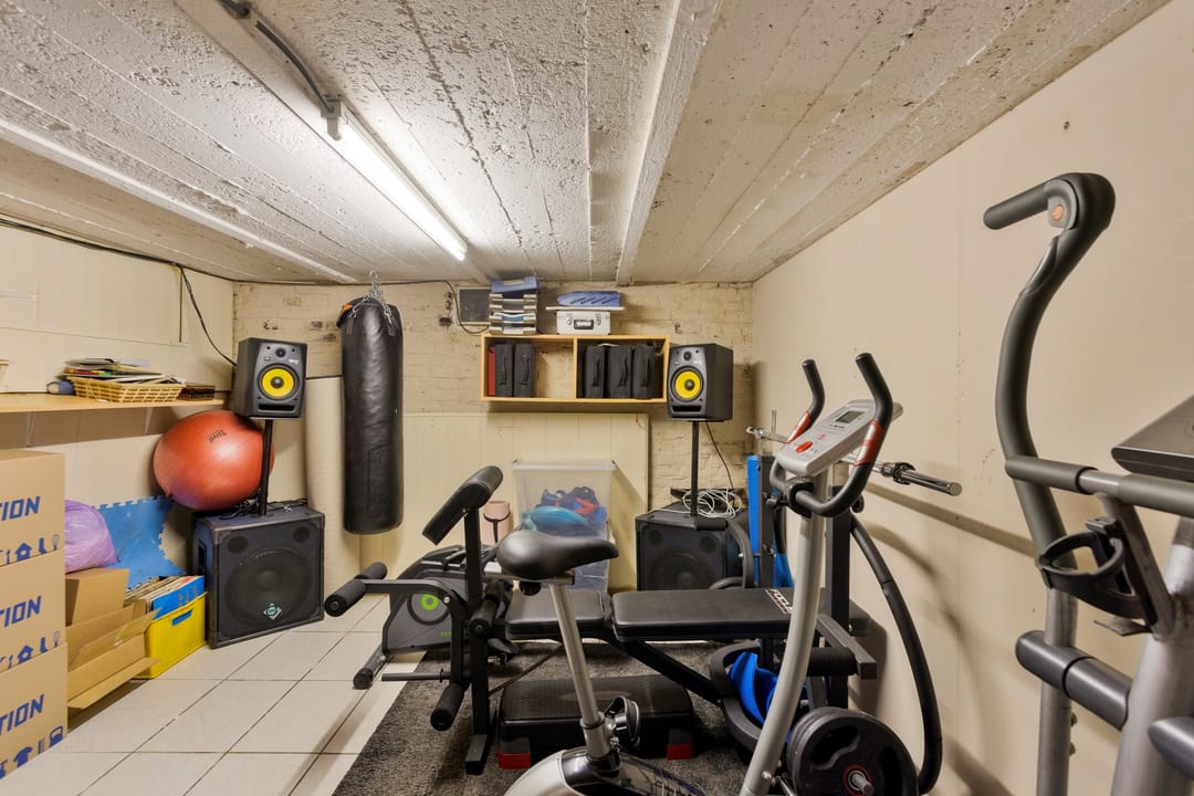 Foto 32 van Eikenlaan 10