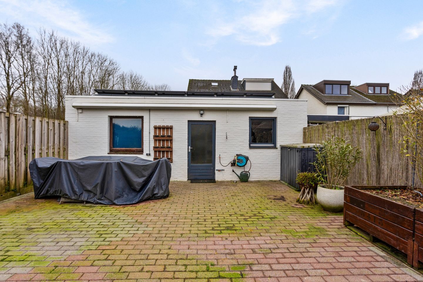 Foto 34 van Eikenlaan 10