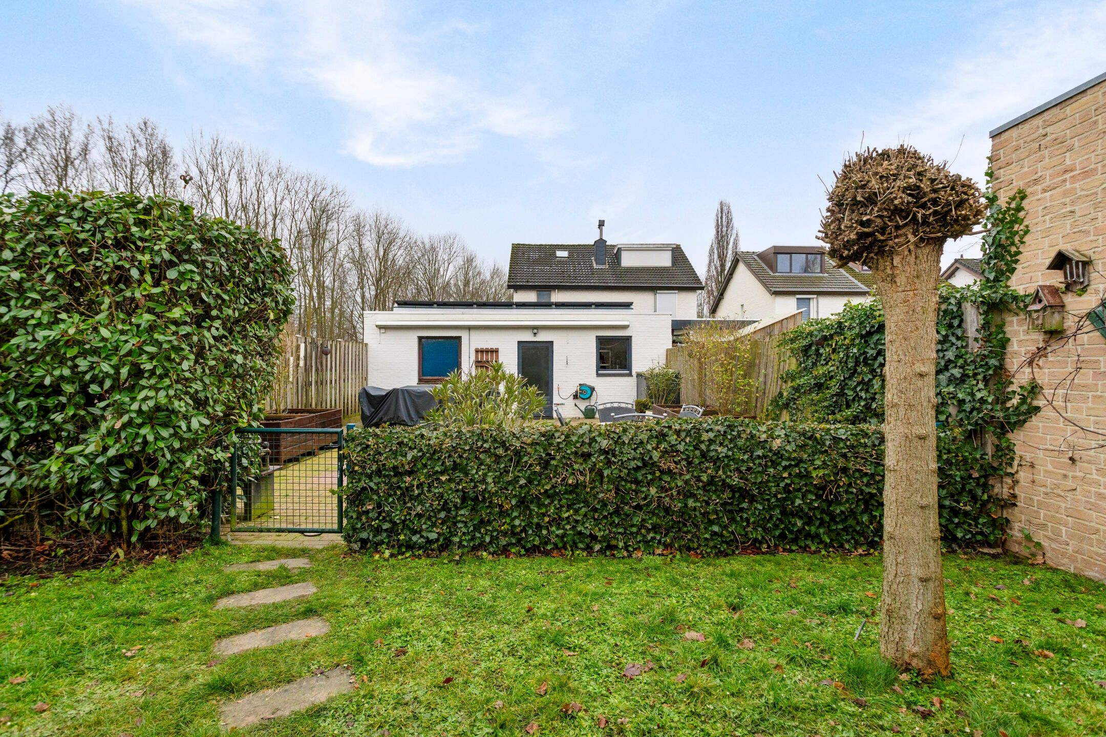 Foto 36 van Eikenlaan 10