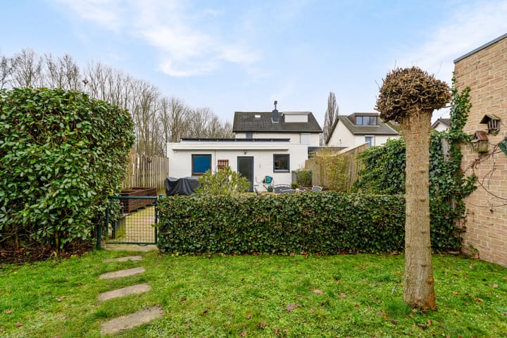 Foto 36 van Eikenlaan 10