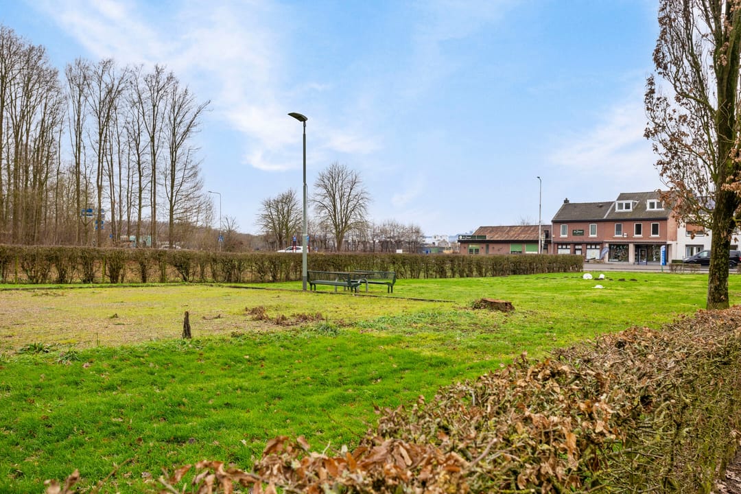 Foto 37 van Eikenlaan 10