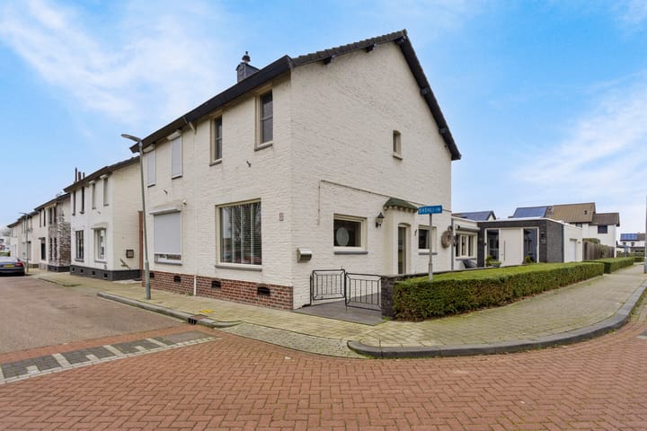 Foto 38 van Eikenlaan 10