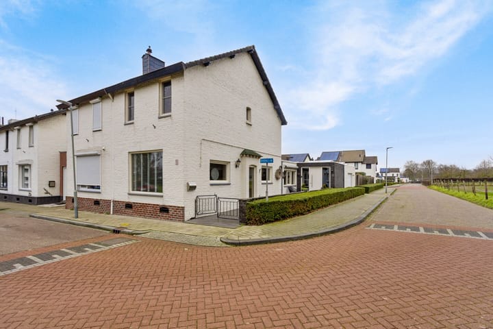 Foto 39 van Eikenlaan 10