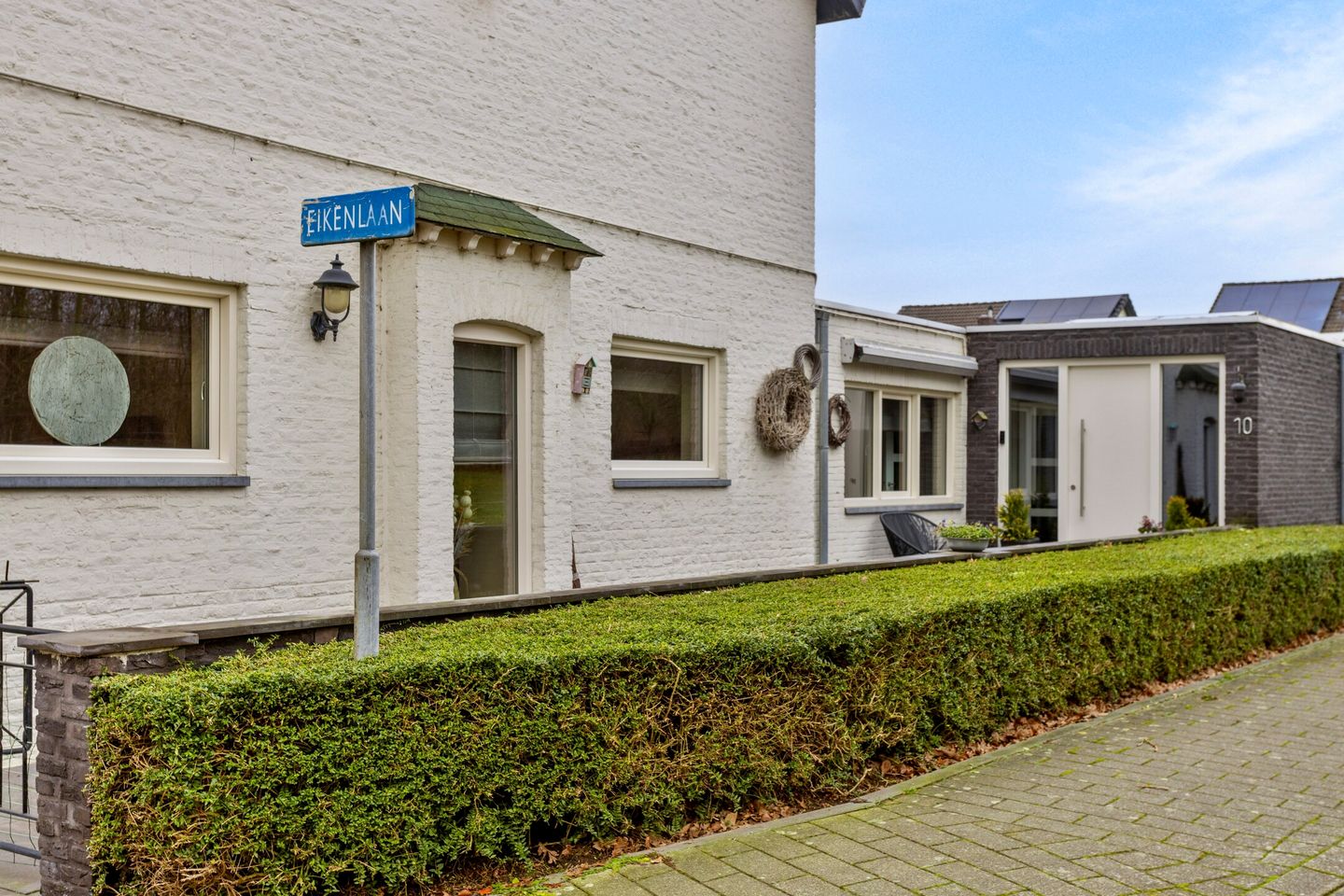 Foto 40 van Eikenlaan 10