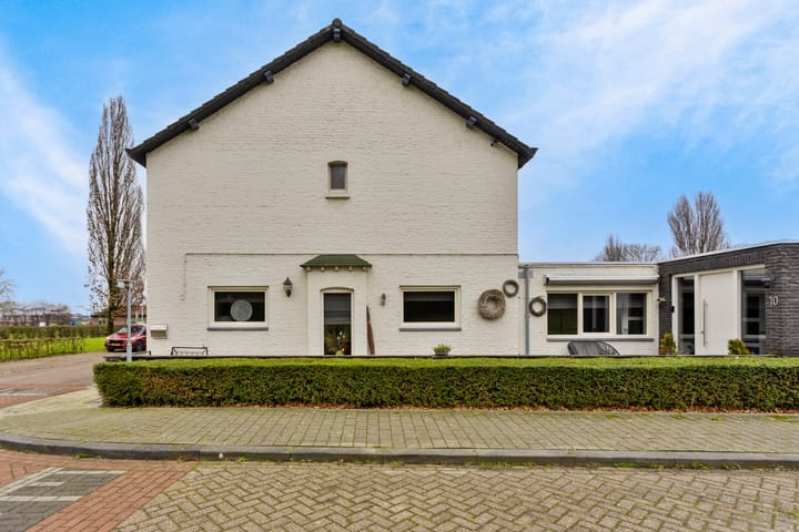 Foto 42 van Eikenlaan 10