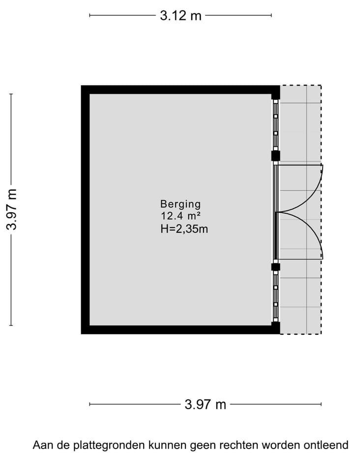 Foto 47 van Eikenlaan 10