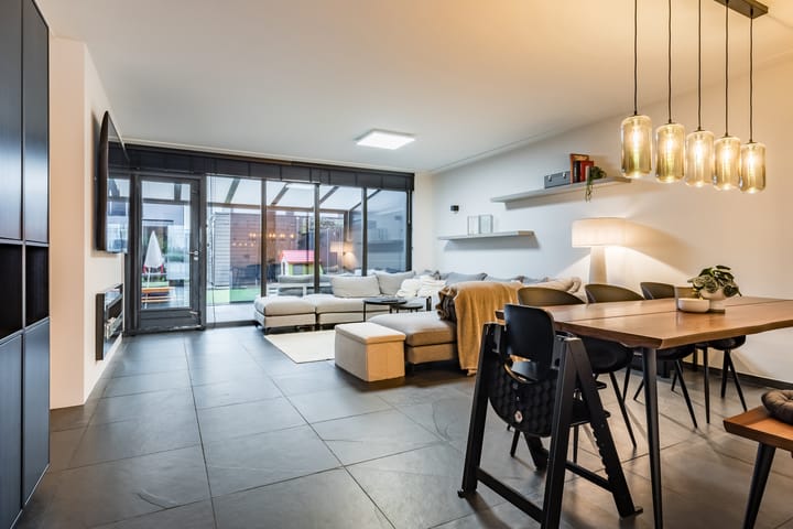 Foto 5 van Wijboschstraat 178