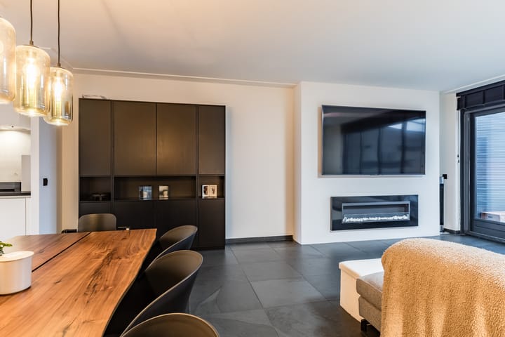 Foto 6 van Wijboschstraat 178