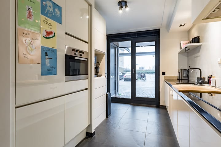 Foto 8 van Wijboschstraat 178