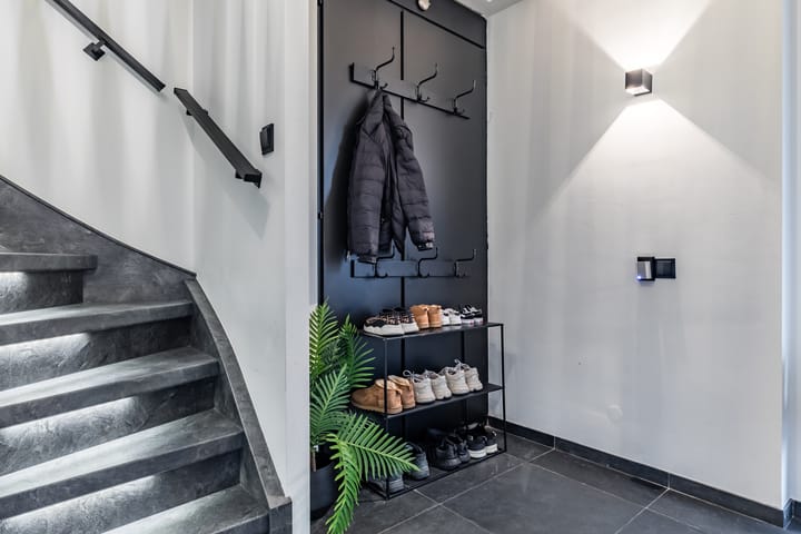 Foto 10 van Wijboschstraat 178