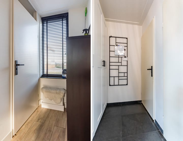 Foto 12 van Wijboschstraat 178