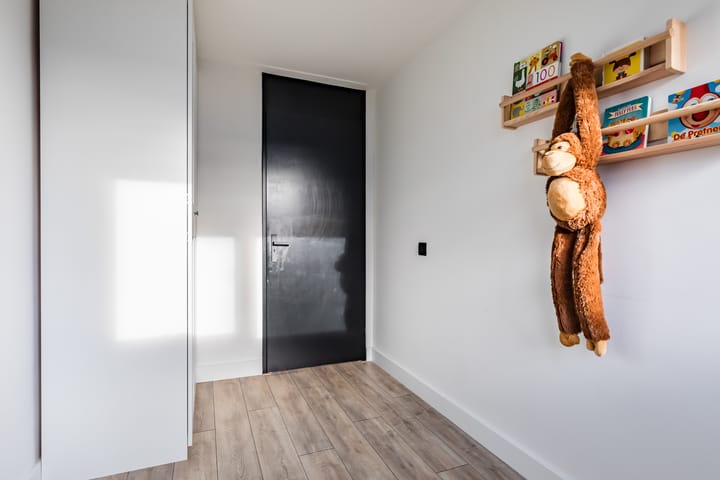 Foto 16 van Wijboschstraat 178