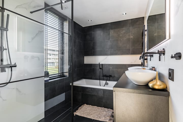 Foto 18 van Wijboschstraat 178