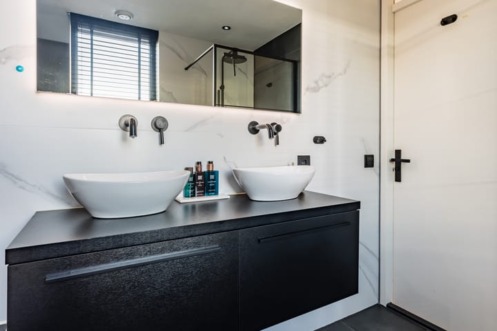 Foto 19 van Wijboschstraat 178