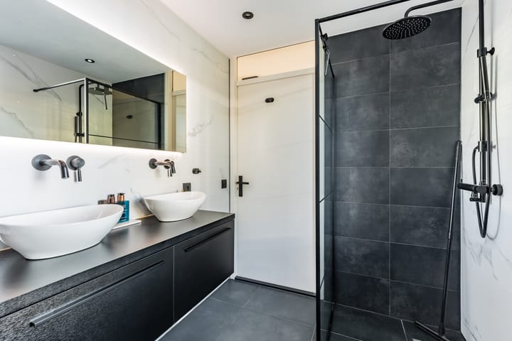 Foto 20 van Wijboschstraat 178