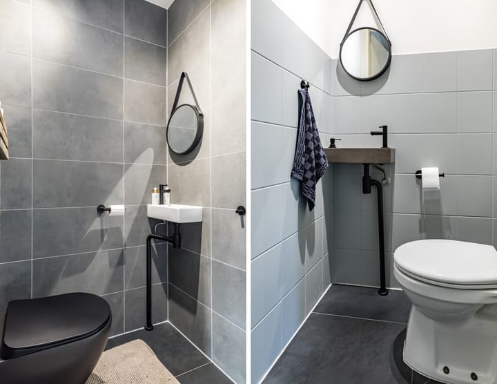 Foto 21 van Wijboschstraat 178