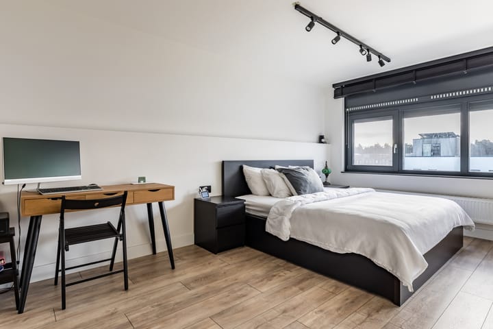 Foto 22 van Wijboschstraat 178