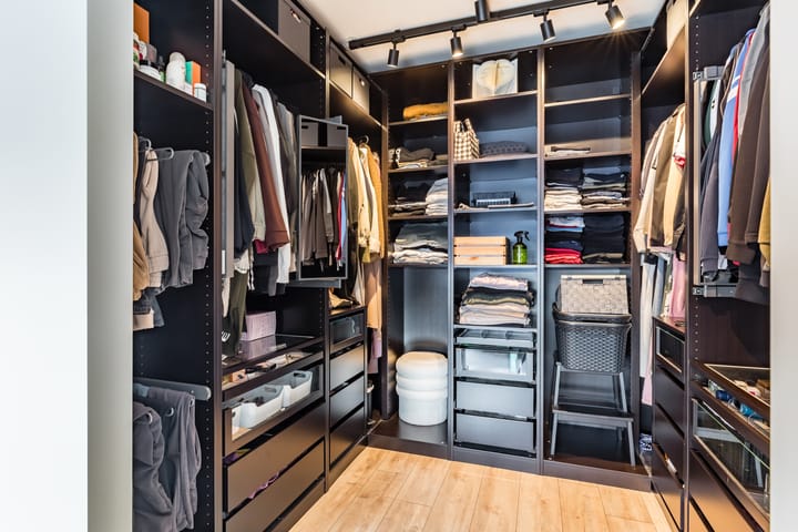 Foto 23 van Wijboschstraat 178