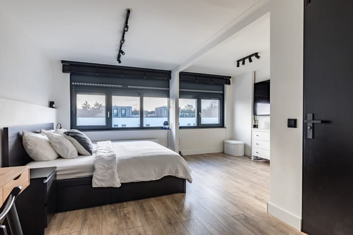 Foto 24 van Wijboschstraat 178