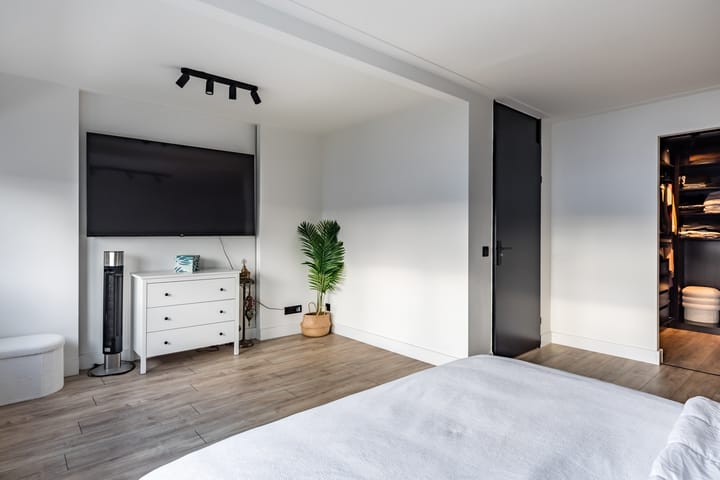 Foto 25 van Wijboschstraat 178