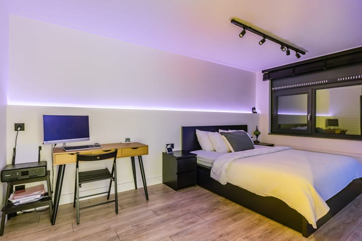 Foto 26 van Wijboschstraat 178