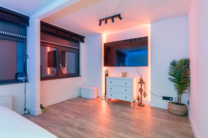 Foto 27 van Wijboschstraat 178