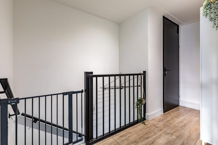 Foto 29 van Wijboschstraat 178