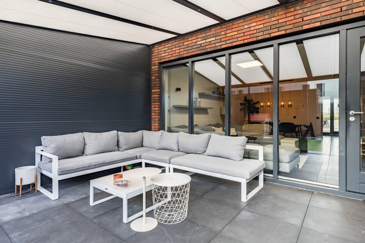 Foto 30 van Wijboschstraat 178