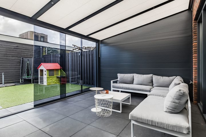 Foto 31 van Wijboschstraat 178