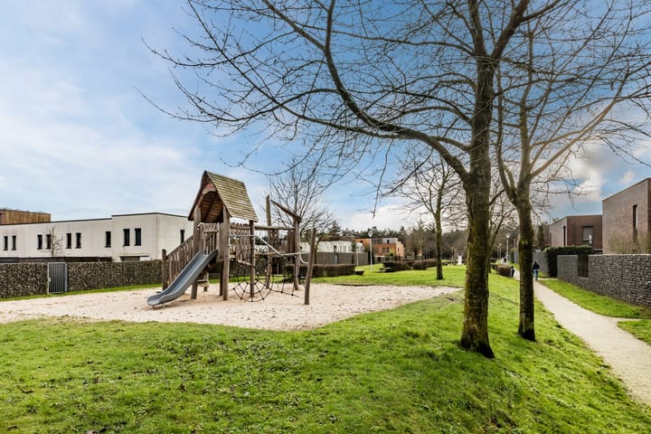 Foto 37 van Wijboschstraat 178