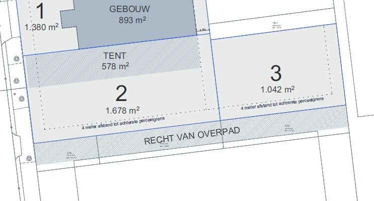 Bekijk foto 1 van Lumièrestraat 17