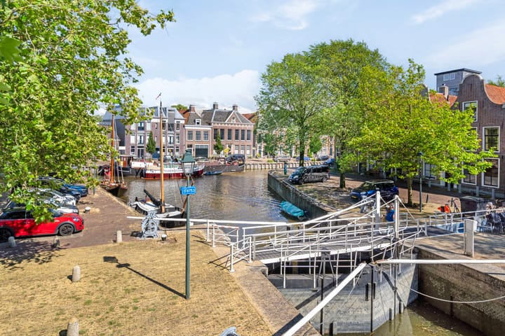 Foto 2 van Noordijs 7-3