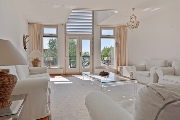 Foto 3 van Noordijs 7-3