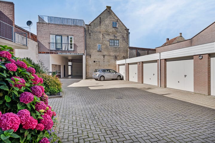 Foto 4 van Noordijs 7-3