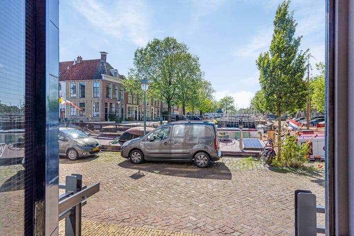 Foto 6 van Noordijs 7-3