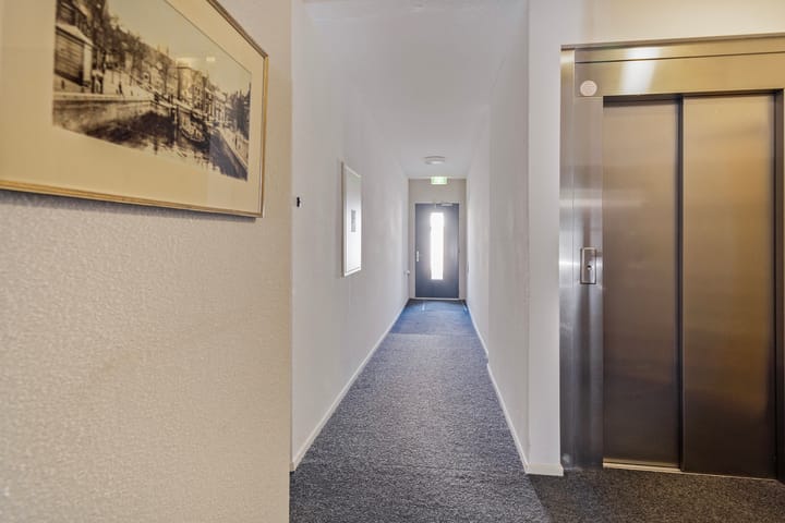 Foto 7 van Noordijs 7-3