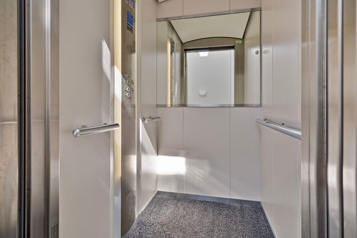 Foto 8 van Noordijs 7-3